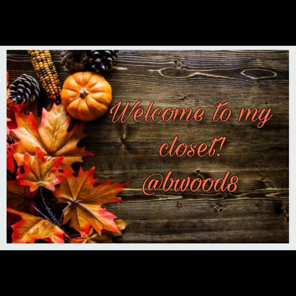 Welcome! ACCEPTING ALL OFFERS! - Picture 7 of 7